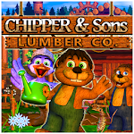 Chipper & Sons Lumber Co.icon