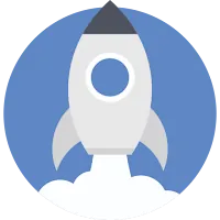 KOKO VPN NET APK