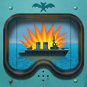 You Sunk - Submarine Attack Mod icon