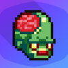 Infectonator 3: Apocalypse Mod icon