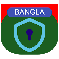 Bangla VPN Unlimited Server IPicon