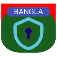 Bangla VPN Unlimited Server IP APK