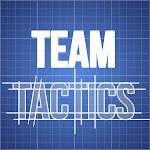 Team Tactics Toolicon