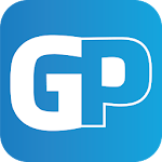 GPChat - Beta APK