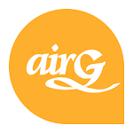 airG APK