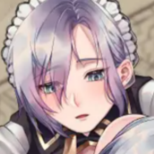 Maid Slaves & Golden Dungeon APK