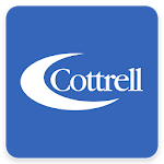 Cottrell Trailers APK
