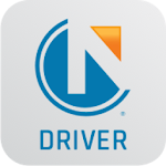 Navisphere Drivericon