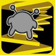 Run Mod APK