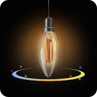 LampBulb VPN APK