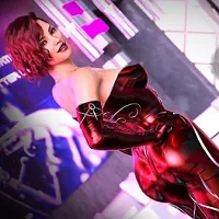 Dawnbreaker APK