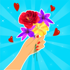 Bouquet Run Mod APK