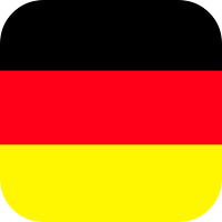 Germany VPN Germany IP Address APK