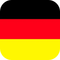 Germany VPN Germany IP Address APK
