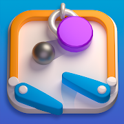 Pinball - Smash Arcade Mod icon