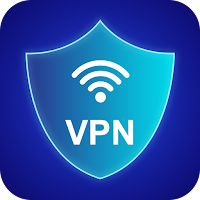 King VPN:Unlimited & Safe icon