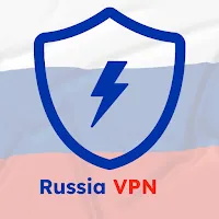 Russia VPN: Get Moscow IP APK