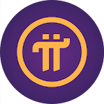 Pi Network icon