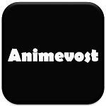 Анимевост - Animevost APK