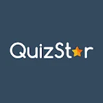 QuizStar icon