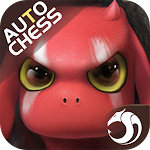 Auto Chess APK