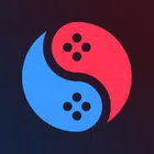 suyu icon