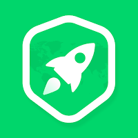 Fast VPN - Fast & Secure APK