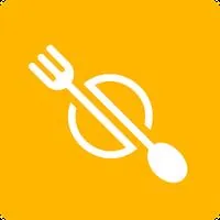 MealKeywayicon