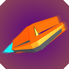 Strafe Ship Mod icon