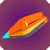 Strafe Ship Mod APK
