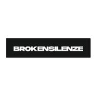 BrokenSilenzeicon