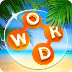 Wordscapes APK