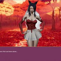 League of Lust APK