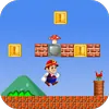 Super Adventure : Jungle Adven Mod icon