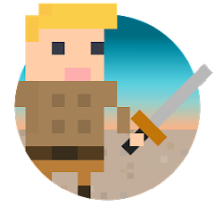 Tiny Survivor Mod APK