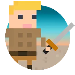 Tiny Survivor Mod APK