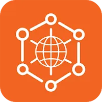eVPN APK