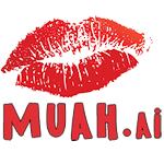 Muah AI icon