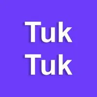 TukTUk Cinema-مسلسلات وأفلام APK