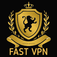 FAST VPN 5Gicon