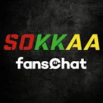 FansChat for Sokkaaicon