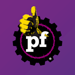 Planet Fitness Workouts APK