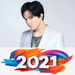 Dimash Kudaibergen songsicon