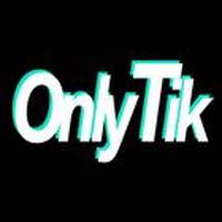 onlytik icon