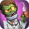 Zombies Ate My Doctor Mod icon
