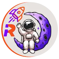 ROCKET VPN APK