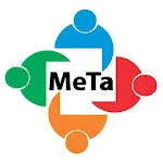 MeTa icon