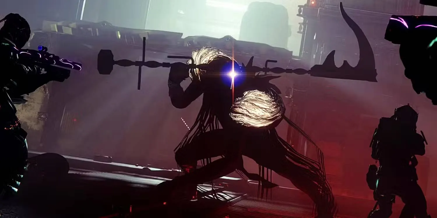 Destiny 2 Resolves Reputation Issue, Announces 'Bonus Weeks' for All Player Classes