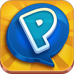 Phrazzle icon