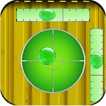 Spirit Level | Bubble Level | icon